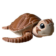 Articulated Sea Turtle Toy