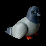 Modokin Dove