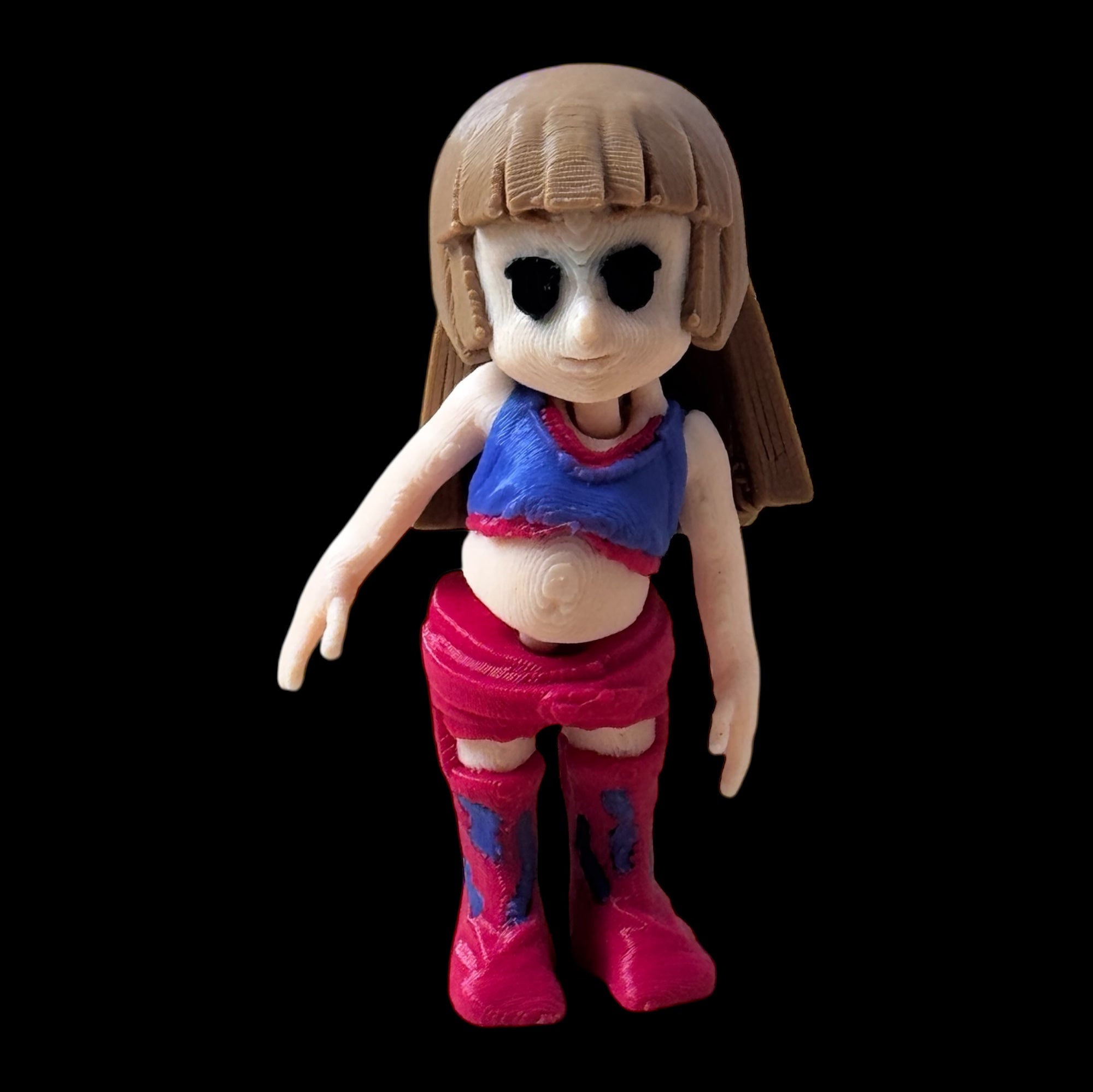 Sukidoka v2