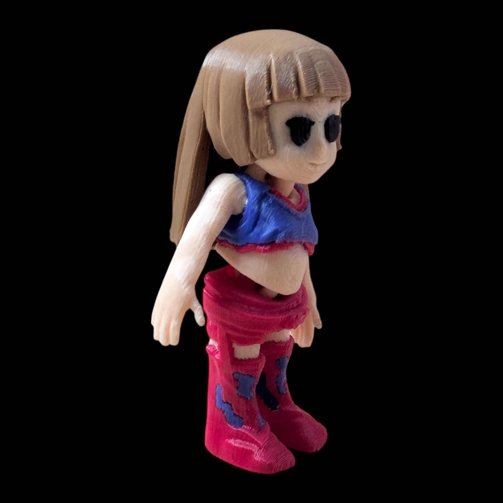 Sukidoka v2