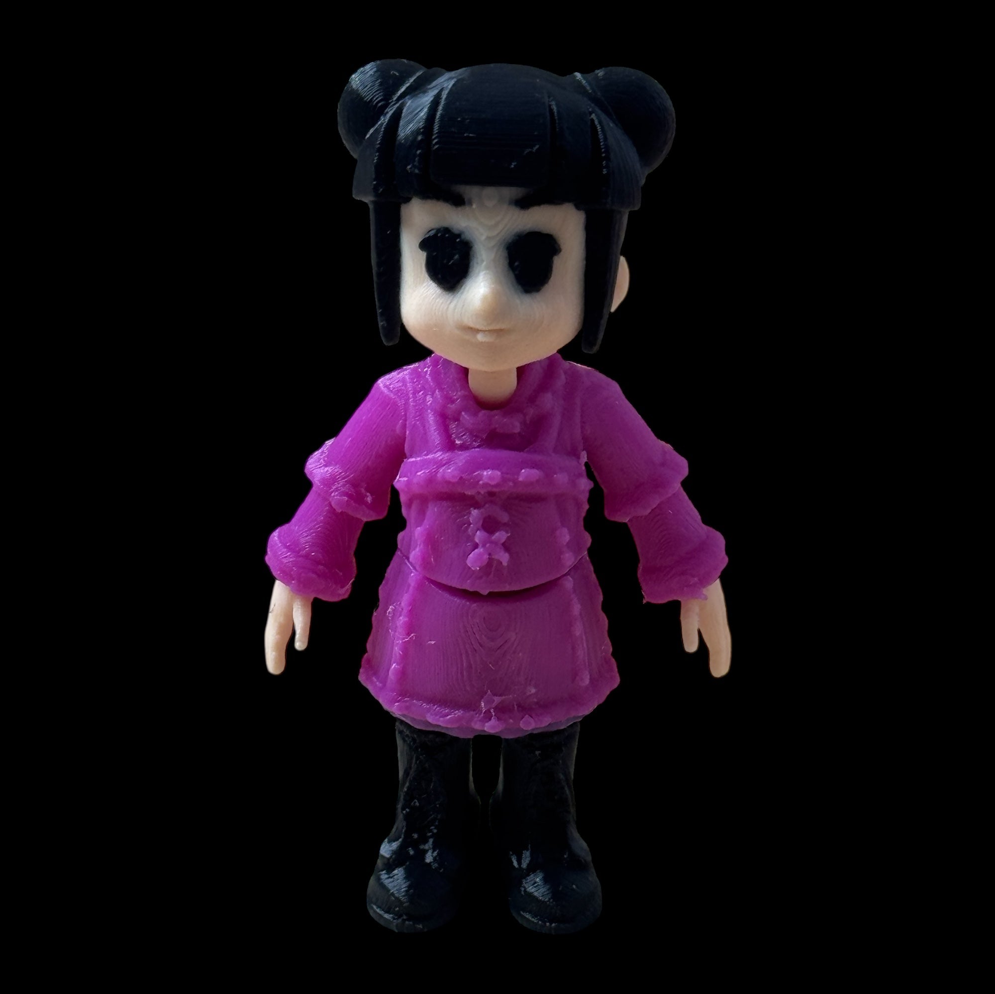 Sukidoka v3