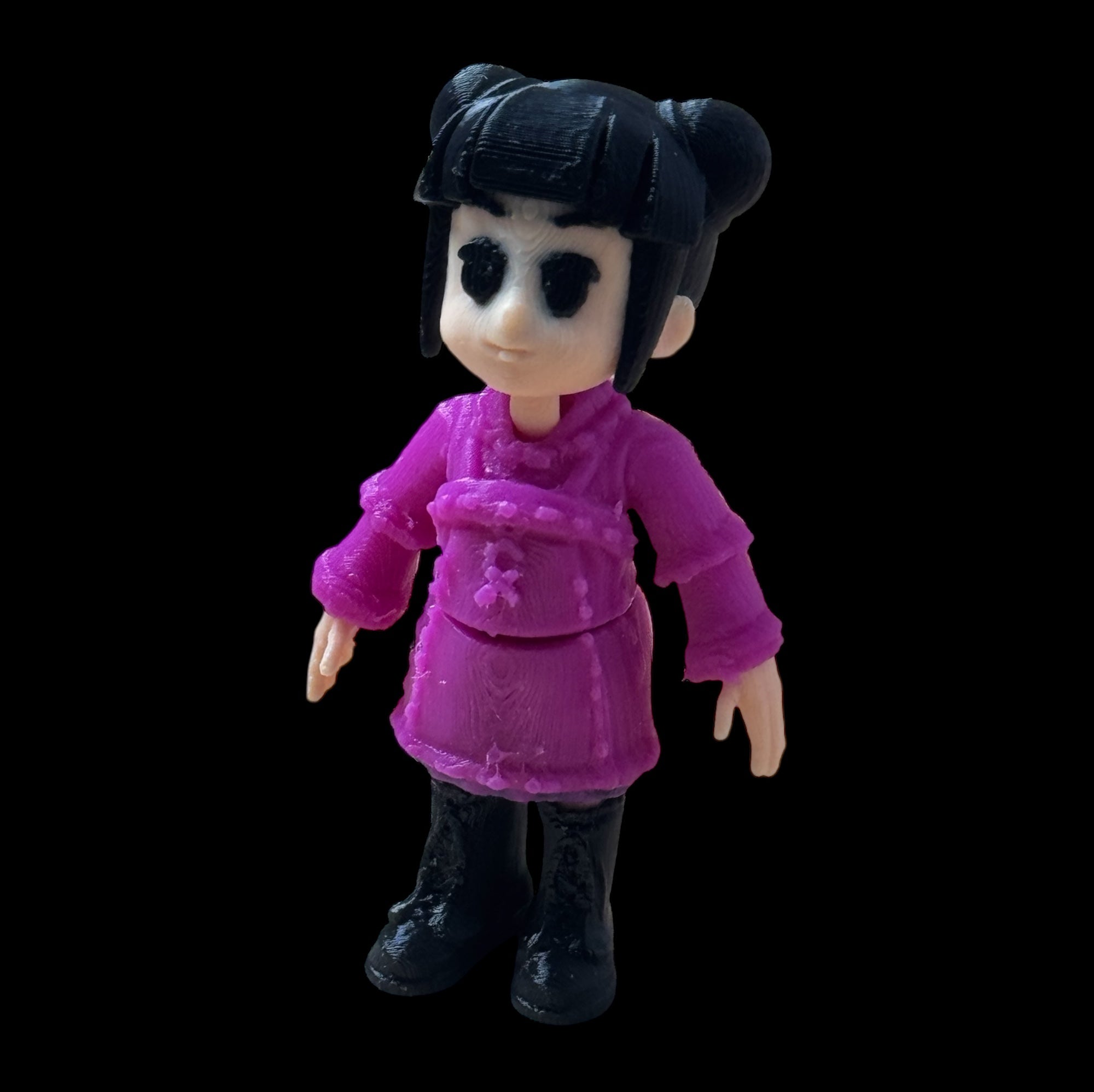 Sukidoka v3