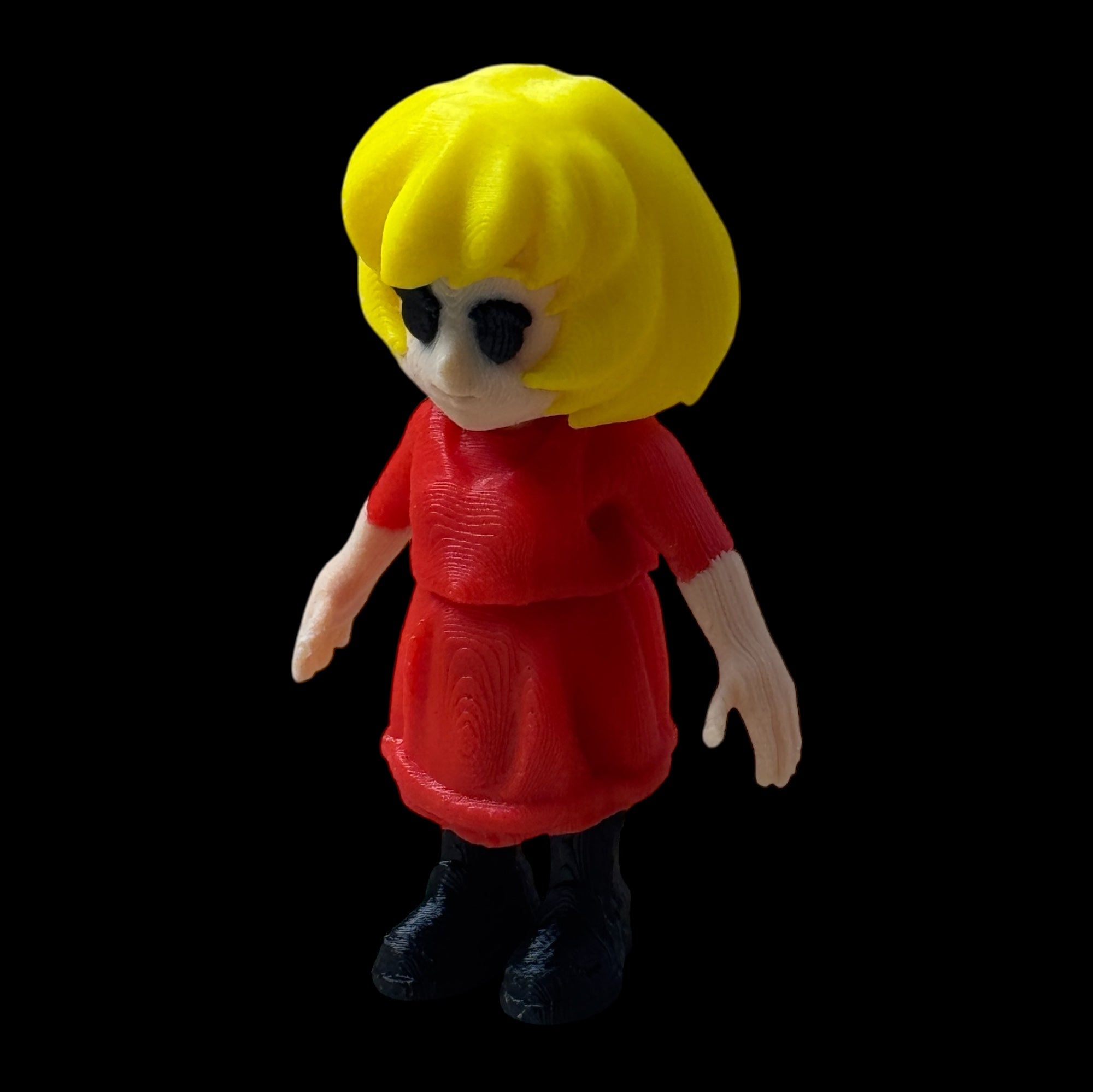 Sukidoka v4
