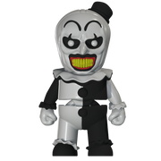 Modokin Art the Clown (Terrifier)