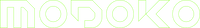 MODOKO
