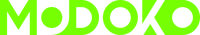 MODOKO
