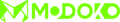 MODOKO