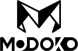 MODOKO