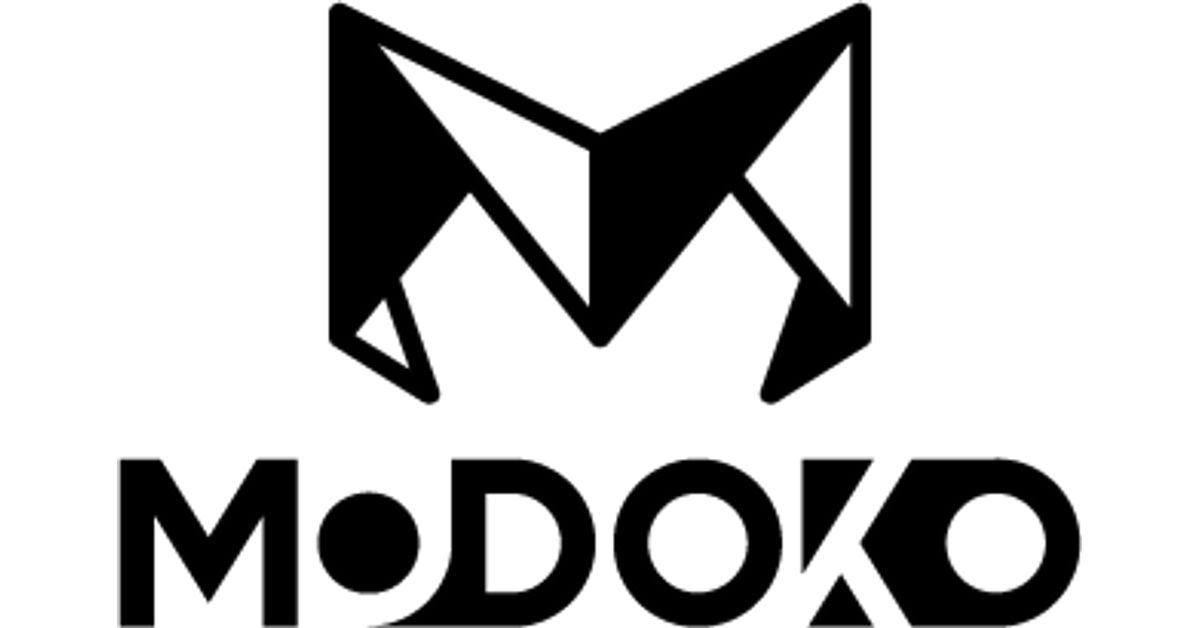 MODOKO