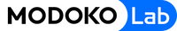 MODOKO