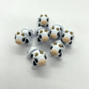 Modokin Vaca